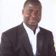 District Chief Executive for Atwima Nwabiagya, Michael Amoah Awuku
