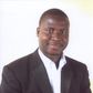 District Chief Executive for Atwima Nwabiagya, Michael Amoah Awuku