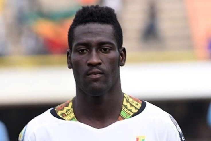 ___6844370___https:______static.pulse.com.gh___webservice___escenic___binary___6844370___2017___6___15___15___0955602001481704039