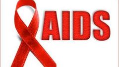 ___7191757___https:______static.pulse.com.gh___webservice___escenic___binary___7191757___2017___8___23___12___medium-hiv-ribbon