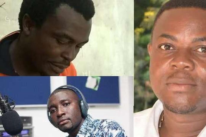 ___9126162___2018___11___21___13___Mon