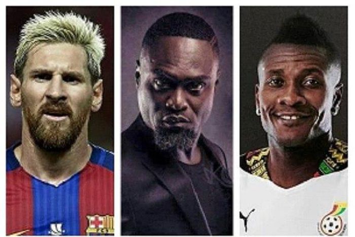 ___9135083___2018___11___24___14___gyan+messi