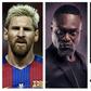 ___9135083___2018___11___24___14___gyan+messi