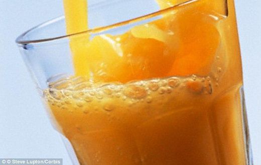 ___6969571___https:______static.pulse.com.gh___webservice___escenic___binary___6969571___2017___7___10___13___2CF0ED6800000578-3255111-Drinking_a_240ml_glass_of_orange_juice_boost_alertness_concentra-m-90_1443631853698