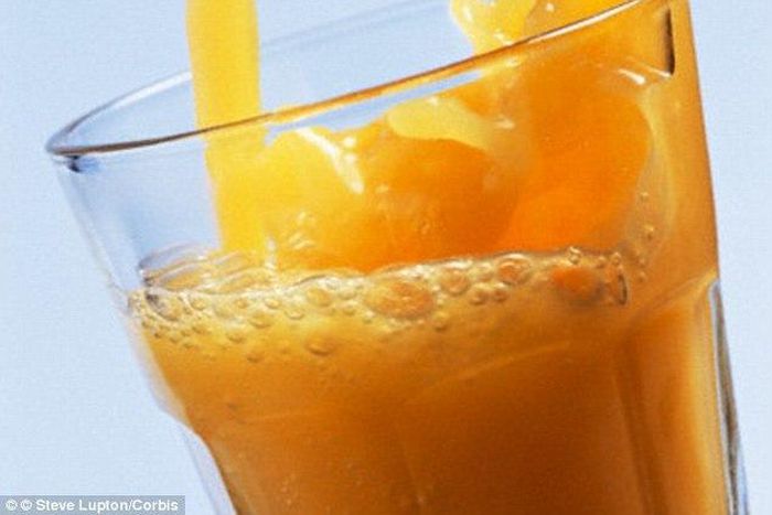 ___6969571___https:______static.pulse.com.gh___webservice___escenic___binary___6969571___2017___7___10___13___2CF0ED6800000578-3255111-Drinking_a_240ml_glass_of_orange_juice_boost_alertness_concentra-m-90_1443631853698