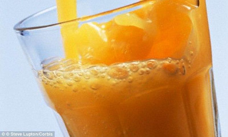 ___6969571___https:______static.pulse.com.gh___webservice___escenic___binary___6969571___2017___7___10___13___2CF0ED6800000578-3255111-Drinking_a_240ml_glass_of_orange_juice_boost_alertness_concentra-m-90_1443631853698