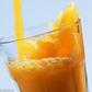 ___6969571___https:______static.pulse.com.gh___webservice___escenic___binary___6969571___2017___7___10___13___2CF0ED6800000578-3255111-Drinking_a_240ml_glass_of_orange_juice_boost_alertness_concentra-m-90_1443631853698