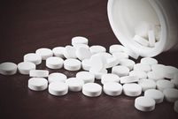 tramadol