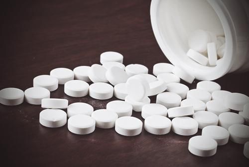 tramadol