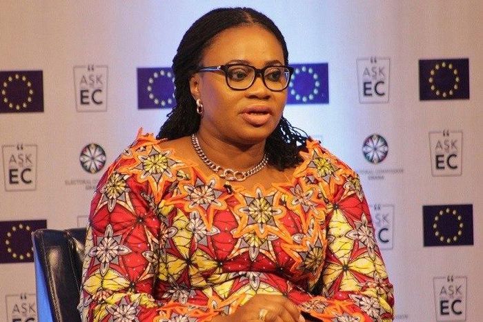 ___9195329___2018___12___13___10___Charlotte-Osei