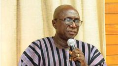 ___7074878___https:______static.pulse.com.gh___webservice___escenic___binary___7074878___2017___7___31___15___Ambrose-dery