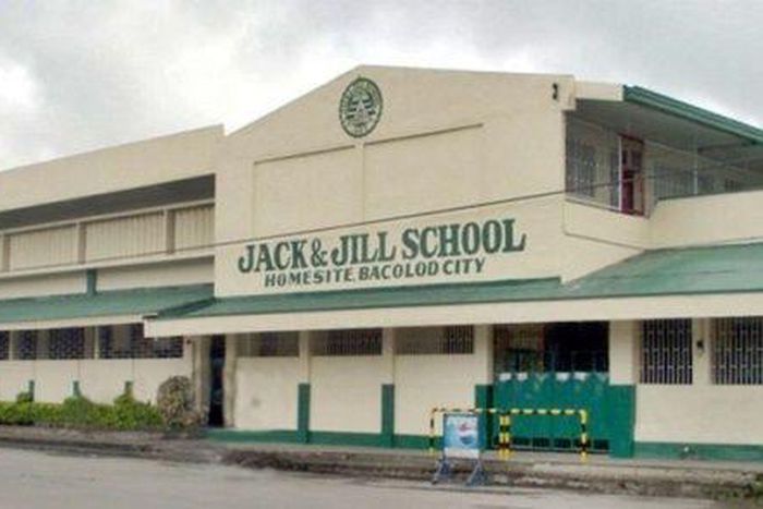 ___7004668___https:______static.pulse.com.gh___webservice___escenic___binary___7004668___2017___7___17___15___174681260_395496