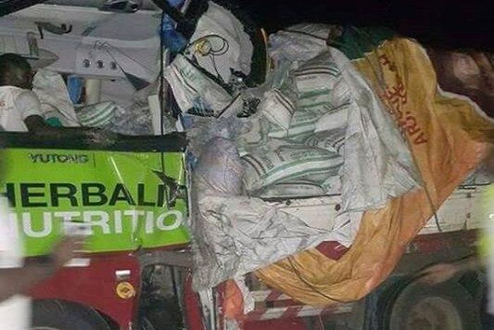 ___6988355___https:______static.pulse.com.gh___webservice___escenic___binary___6988355___2017___7___13___16___89542373