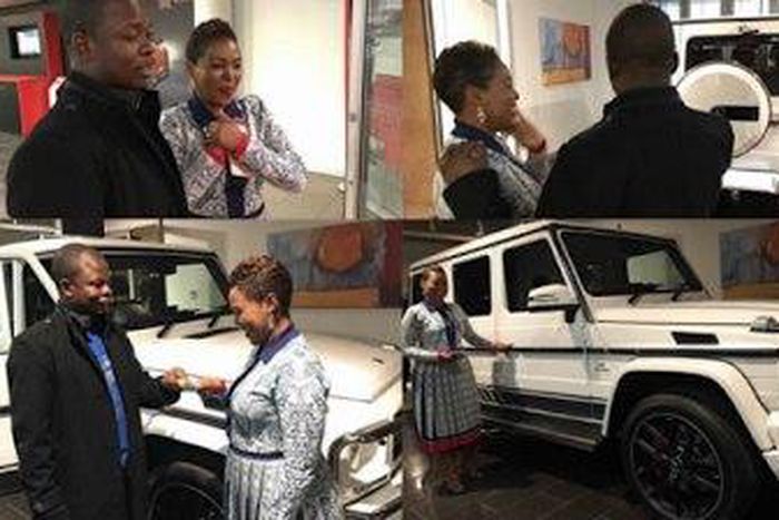 ___7211933___https:______static.pulse.com.gh___webservice___escenic___binary___7211933___2017___8___27___8___gw10