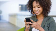 ___7176311___https:______static.pulse.com.gh___webservice___escenic___binary___7176311___2017___8___20___21___dab17e994be1be8eecba3005b4d2