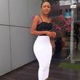 ___9162934___2018___12___3___16___poloo