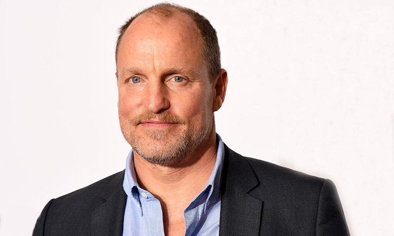 ___7007255___https:______static.pulse.com.gh___webservice___escenic___binary___7007255___2017___7___18___0___woody-harelson-and-wife-had-foursome