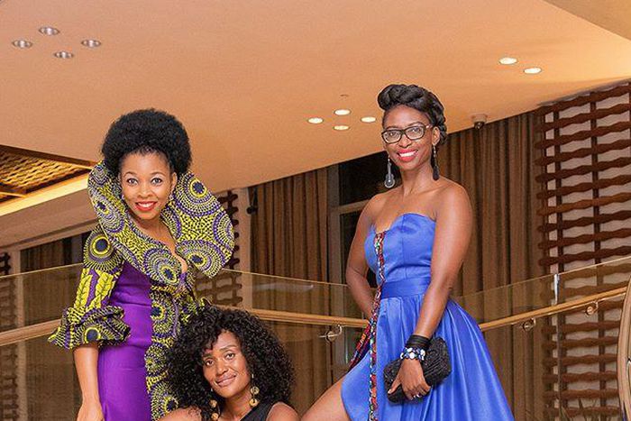 ___9137510___2018___11___25___23___download