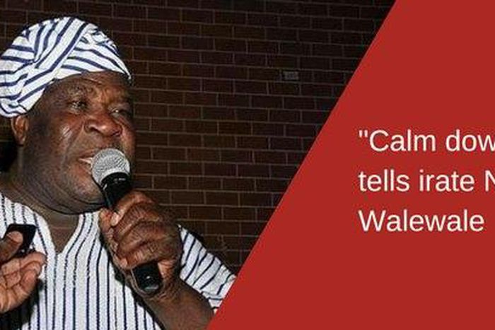 ___6894857___https:______static.pulse.com.gh___webservice___escenic___binary___6894857___2017___6___25___7___unnamed_2