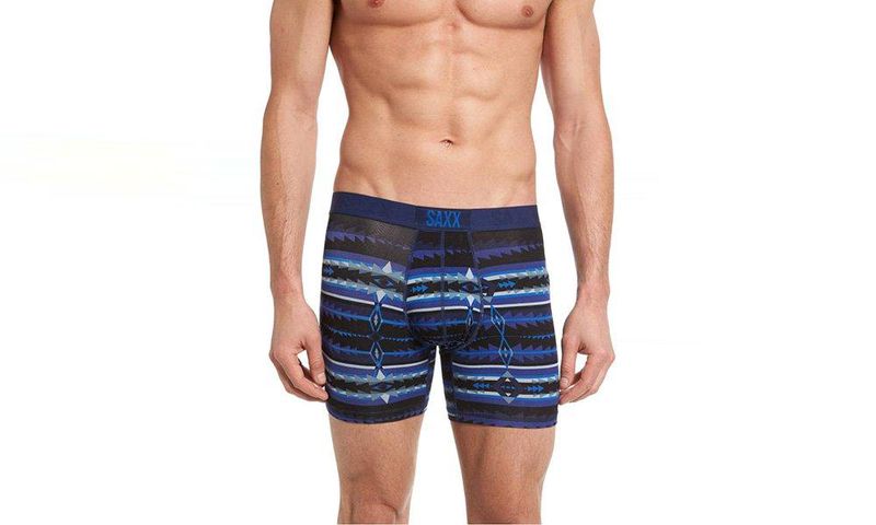 ___7053433___https:______static.pulse.com.gh___webservice___escenic___binary___7053433___2017___7___26___18___life-changing-underwear-daily-deal-saxx-Vibe-Briefs_1
