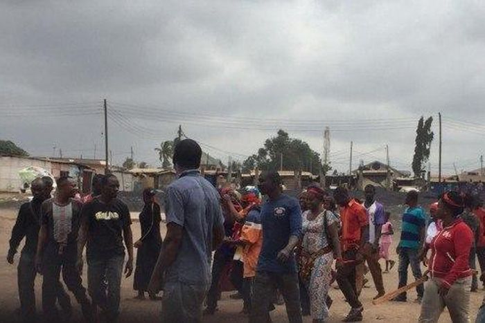 ___6997354___https:______static.pulse.com.gh___webservice___escenic___binary___6997354___2017___7___15___16___mob-action-2