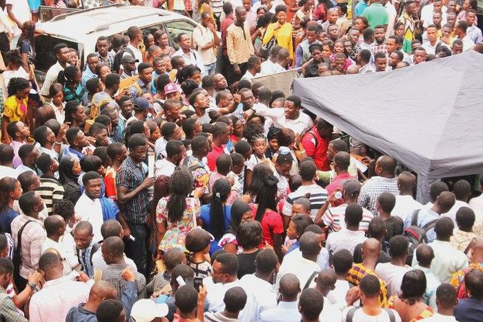 ___7189443___https:______static.pulse.com.gh___webservice___escenic___binary___7189443___2017___8___23___4___file6wd2tf4sq9l1fqrf72vf