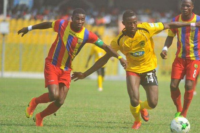 ___7105152___https:______static.pulse.com.gh___webservice___escenic___binary___7105152___2017___8___6___20___DGkQ87_VwAQq7RC