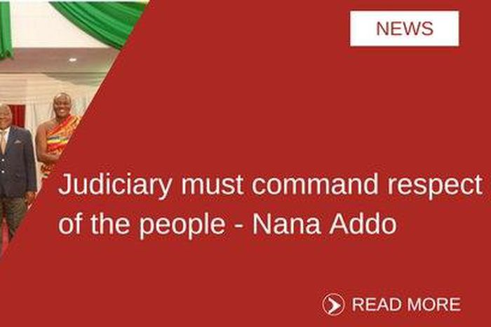 ___6866482___https:______static.pulse.com.gh___webservice___escenic___binary___6866482___2017___6___20___10___1