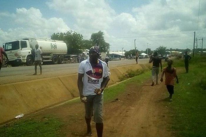 ___6843930___https:______static.pulse.com.gh___webservice___escenic___binary___6843930___2017___6___15___14___1.11077606