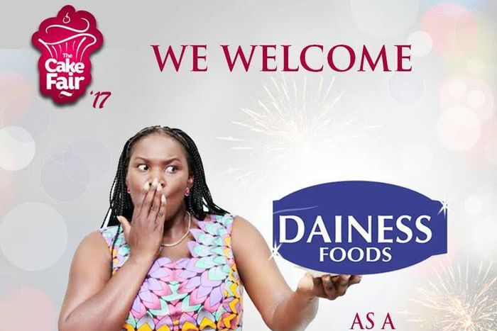 ___7040870___https:______static.pulse.com.gh___webservice___escenic___binary___7040870___2017___7___24___15___unnamed