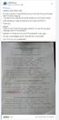 All basic school exams in Keta municipality canceled as question 14 of Ewe paper insults President