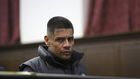 Far-Right Proud Boys Reeling After Arrests and Scrutiny