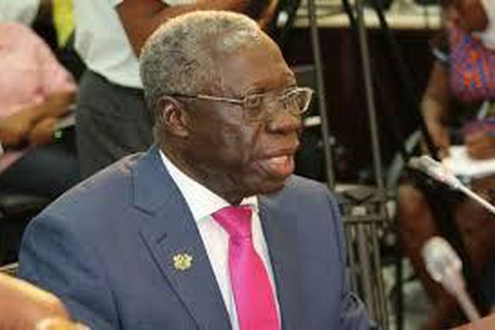 ___7109609___https:______static.pulse.com.gh___webservice___escenic___binary___7109609___2017___8___7___15___download