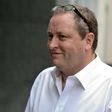 53-year-old Londoner Newcastle United owner Mike Ashley has proved a divisive figure during his tenure, which has seen Newcastle twice relegated from the Premier League and then immediately promoted back