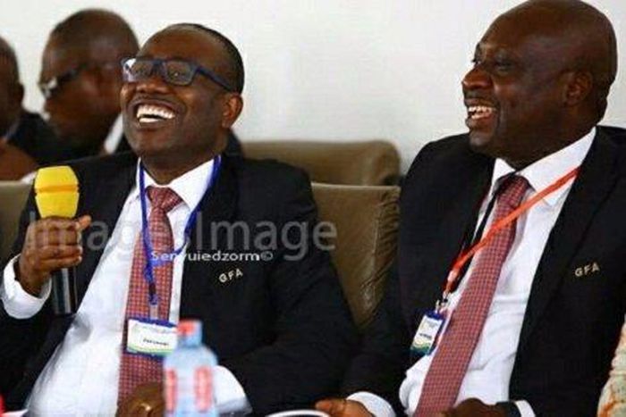 ___7121924___https:______static.pulse.com.gh___webservice___escenic___binary___7121924___2017___8___9___15___4324432037874_5643121511985