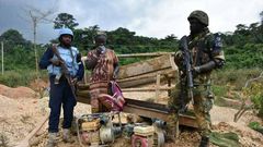 ___7158778___https:______static.pulse.com.gh___webservice___escenic___binary___7158778___2017___8___17___0___galamseyer_arrested