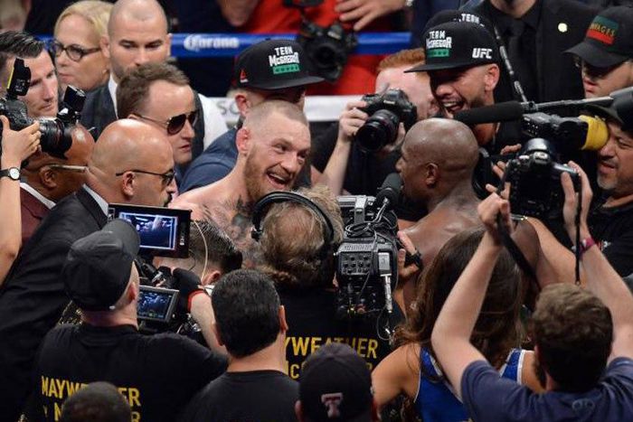 ___7213386___https:______static.pulse.com.gh___webservice___escenic___binary___7213386___2017___8___27___16___15038139724968