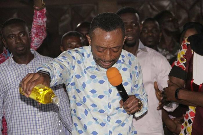 ___7138737___https:______static.pulse.com.gh___webservice___escenic___binary___7138737___2017___8___13___8___20729282_679958732202334_8430120970197183426_n