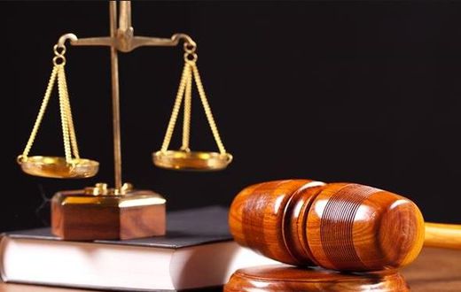 Security guard remanded for stealing High Court judge’s phone