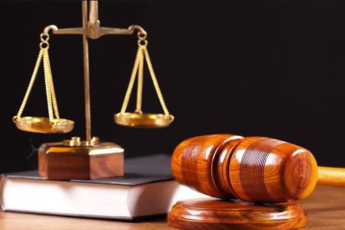 Security guard remanded for stealing High Court judge’s phone