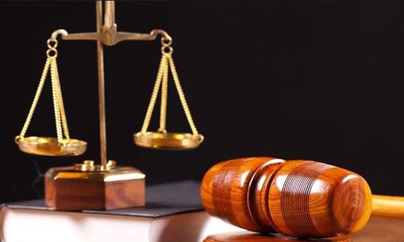 Security guard remanded for stealing High Court judge’s phone