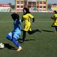 Ghani has ordered a "thorough investigation" into the claims of abuse by male officials against members of the women's team