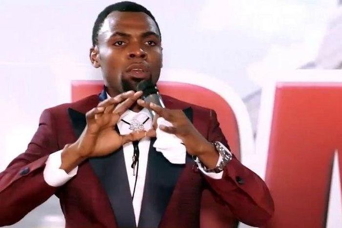 ___9180532___2018___12___8___15___Reverend-Obofour