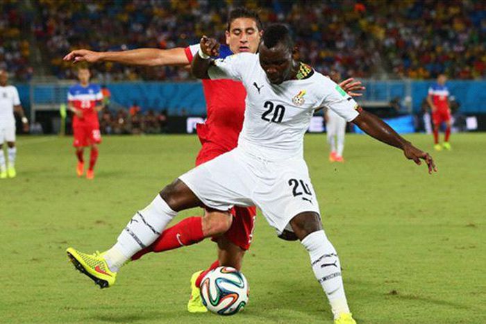 ___6835389___https:______static.pulse.com.gh___webservice___escenic___binary___6835389___2017___6___14___12___file6vdaet7n2ow3gl0p51p