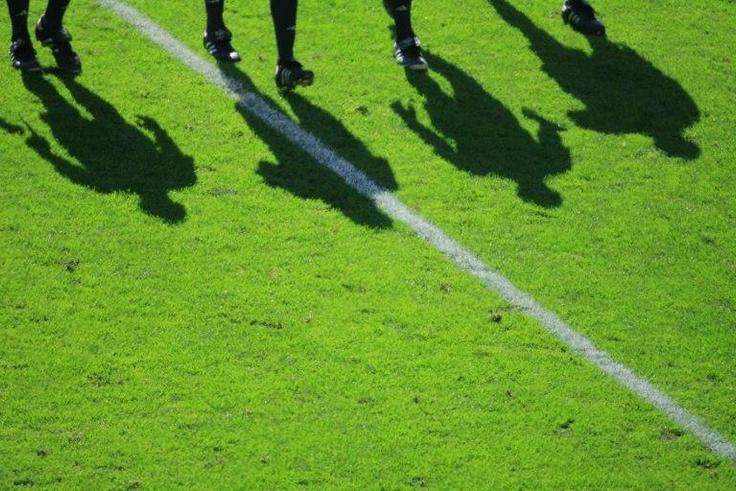 Several alleged match-fixing scandals have emerged in recent years in Sweden