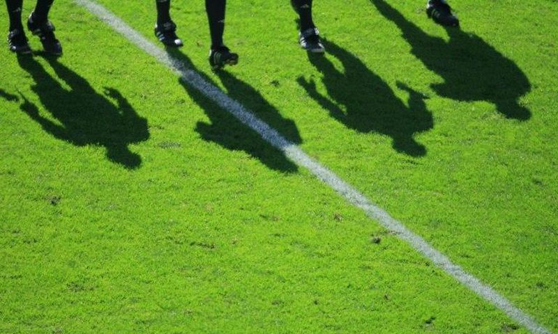 The National Police Chiefs Council (NPCC) has identified more than 500 alleged victims as part of its inquiry into historic sex abuse allegations at football clubs