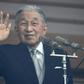 Japan's deeply adored Emperor Akihito will become the first Japanese royal to abdicate in more than two centuries