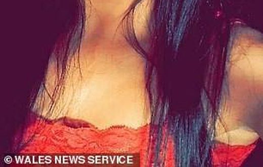 Mother who drowned and burned 4-year-old daughter has been found not guilty
