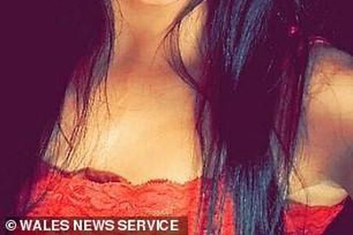 Mother who drowned and burned 4-year-old daughter has been found not guilty