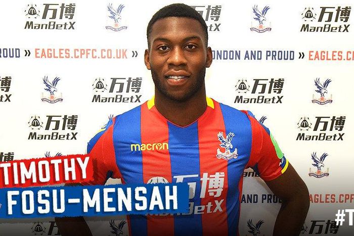 ___7128470___https:______static.pulse.com.gh___webservice___escenic___binary___7128470___2017___8___10___17___DG4H2sUWsAAOig9